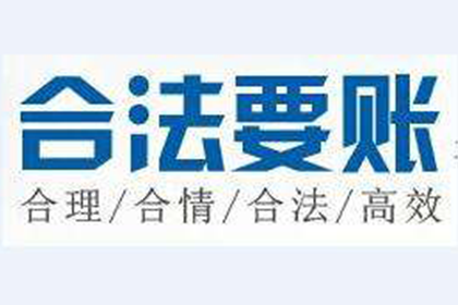永新要账公司：兄弟因债反目，法院调解终和解